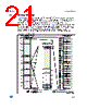STR730FZ2T7 Datasheet HTML 21Page - STMicroelectronics 
