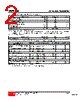 MMBTA56-AE3-R Datasheet HTML 2Page - Unisonic Technologies 