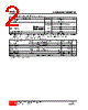 DTC143Z-AL3-R Datasheet HTML 2Page - Unisonic Technologies 
