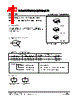 DTC144TL-AE3-R Datasheet HTML 1Page - Unisonic Technologies 