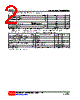 DTC144TL-AL3-R Datasheet HTML 2Page - Unisonic Technologies 