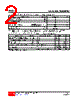 DTC143T-AE3-R Datasheet HTML 2Page - Unisonic Technologies 