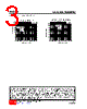 DTC143TL-AE3-R Datasheet HTML 3Page - Unisonic Technologies 