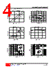 LM324L-P14-R Datasheet HTML 4Page - Unisonic Technologies 