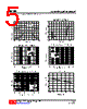 LM393L-S08-R Datasheet HTML 5Page - Unisonic Technologies 
