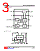 LS1240AL-S08-R Datasheet HTML 3Page - Unisonic Technologies 