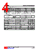 LS1240AL-S08-R Datasheet HTML 4Page - Unisonic Technologies 
