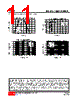 TL072-S08-R Datasheet HTML 11Page - Unisonic Technologies 
