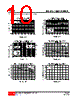 TL072L-P08-R Datasheet HTML 10Page - Unisonic Technologies 
