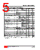 TL072L-P08-R Datasheet HTML 5Page - Unisonic Technologies 
