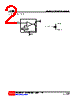 TL431-S08-R Datasheet HTML 2Page - Unisonic Technologies 