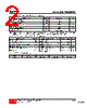 2SC2712-G-AE3-R Datasheet HTML 2Page - Unisonic Technologies 