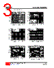 2SC2712-L-AE3-R Datasheet HTML 3Page - Unisonic Technologies 