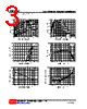 2SC3647-AB3-R Datasheet HTML 3Page - Unisonic Technologies 