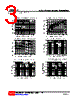 2SC4617L-AE3-R Datasheet HTML 3Page - Unisonic Technologies 