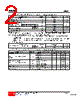 BAV99-AL6-R Datasheet HTML 2Page - Unisonic Technologies 