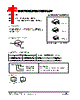 DTA114T-AL3-R Datasheet HTML 1Page - Unisonic Technologies 