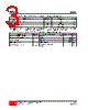 BAS70SL-AE3-R Datasheet HTML 3Page - Unisonic Technologies 