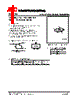 DTC124EL-AE3-R Datasheet HTML 1Page - Unisonic Technologies 