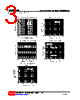 MMBT5401L-AE3-R Datasheet HTML 3Page - Unisonic Technologies 