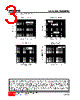 MPSA43L-AB3-R Datasheet HTML 3Page - Unisonic Technologies 