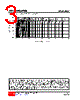 ZD22-AE3-R Datasheet HTML 3Page - Unisonic Technologies 