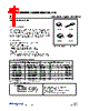 8137-AF5-D-R Datasheet HTML 1Page - Unisonic Technologies 