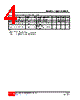 8137-AF5-D-R Datasheet HTML 4Page - Unisonic Technologies 