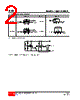 8130L-AF5-D-R Datasheet HTML 2Page - Unisonic Technologies 