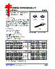81N13L-R-AB3-I-R Datasheet HTML 1Page - Unisonic Technologies 