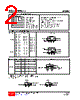 81N13L-R-AB3-I-R Datasheet HTML 2Page - Unisonic Technologies 