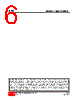 8147L-AF5-D-R Datasheet HTML 6Page - Unisonic Technologies 