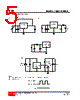 8147L-AF5-D-R Datasheet HTML 5Page - Unisonic Technologies 