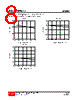 81N26L-R-AB3-I-R Datasheet HTML 8Page - Unisonic Technologies 