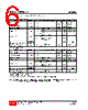 81N32L-R-AB3-I-R Datasheet HTML 6Page - Unisonic Technologies 