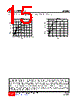 81N33L-R-AB3-I-R Datasheet HTML 15Page - Unisonic Technologies 