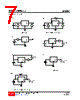 81N45L-R-AB3-I-R Datasheet HTML 7Page - Unisonic Technologies 