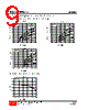81N45L-R-AB3-I-R Datasheet HTML 9Page - Unisonic Technologies 