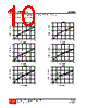 81N45L-R-AB3-I-R Datasheet HTML 10Page - Unisonic Technologies 