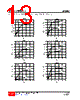 81N45L-R-AB3-I-R Datasheet HTML 13Page - Unisonic Technologies 