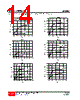 81N45L-R-AB3-I-R Datasheet HTML 14Page - Unisonic Technologies 