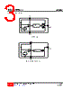 81N45L-R-AB3-I-R Datasheet HTML 3Page - Unisonic Technologies 