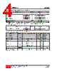 81N45L-R-AB3-I-R Datasheet HTML 4Page - Unisonic Technologies 