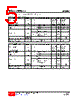 81N45L-R-AB3-I-R Datasheet HTML 5Page - Unisonic Technologies 
