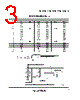 TIP136 Datasheet HTML 3Page - STMicroelectronics 