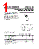 TIP136 Datasheet HTML 1Page - STMicroelectronics 