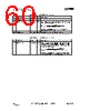 CC2500-RTY1 Datasheet HTML 60Page - Texas Instruments 