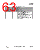 CC2500-RTY1 Datasheet HTML 63Page - Texas Instruments 