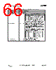CC2500-RTY1 Datasheet HTML 66Page - Texas Instruments 