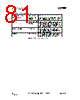 CC2500-RTY1 Datasheet HTML 81Page - Texas Instruments 